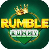 Image for RUMBLE RUMMY 77