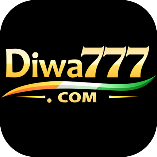 Image for DIWA 777