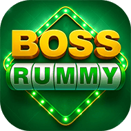 Image for BOSS RUMMY